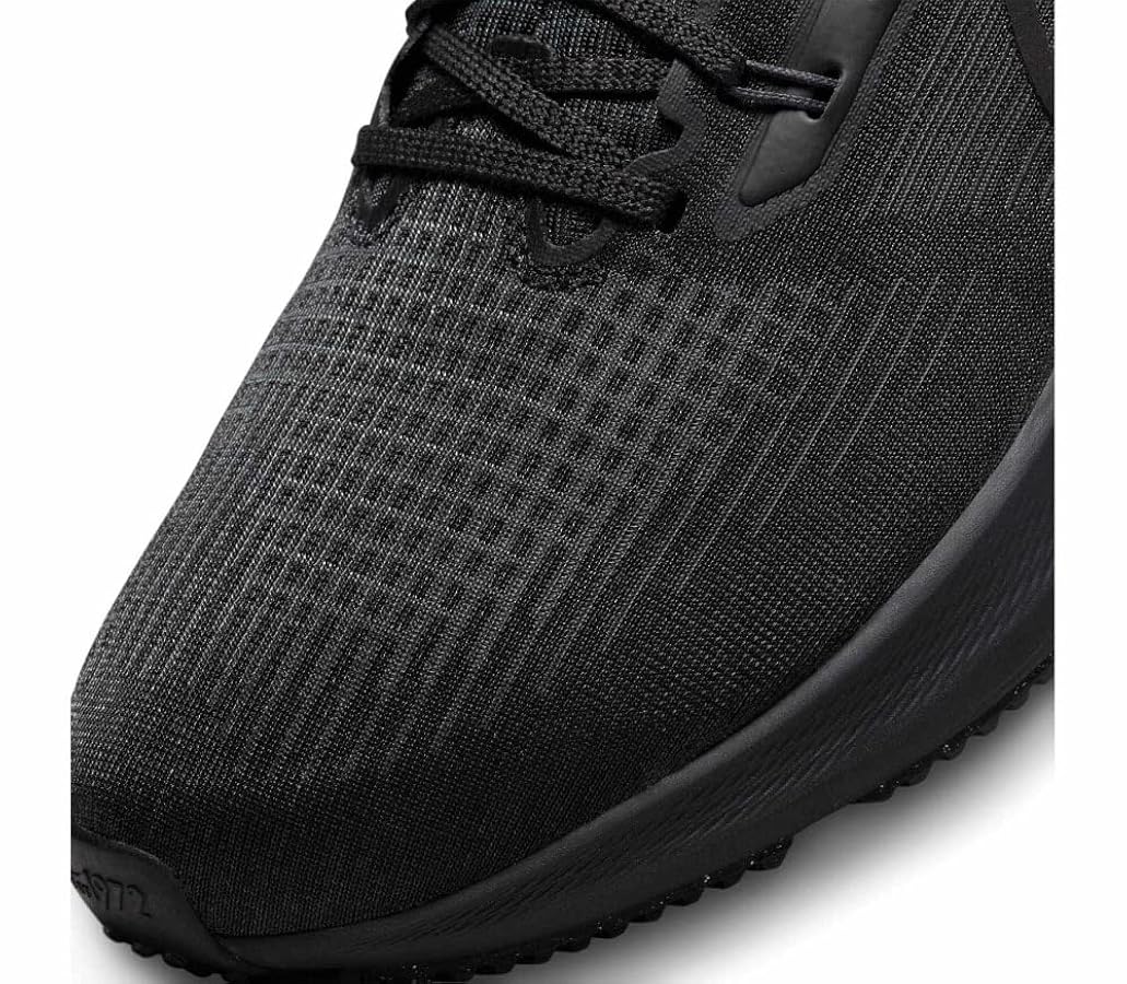 Nike Pegasus 40 ブラック 28cm Nike Men's Air Zoom Pegasus 40 Trainers, Black White Iron